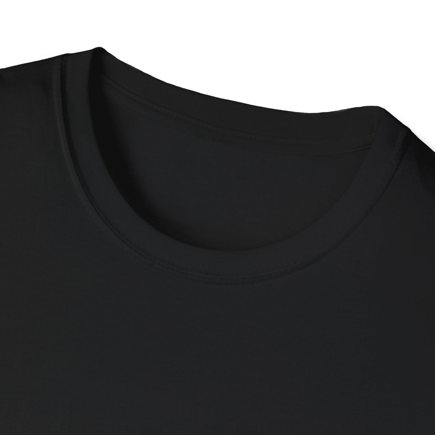 RIDE the Wave T-Shirt