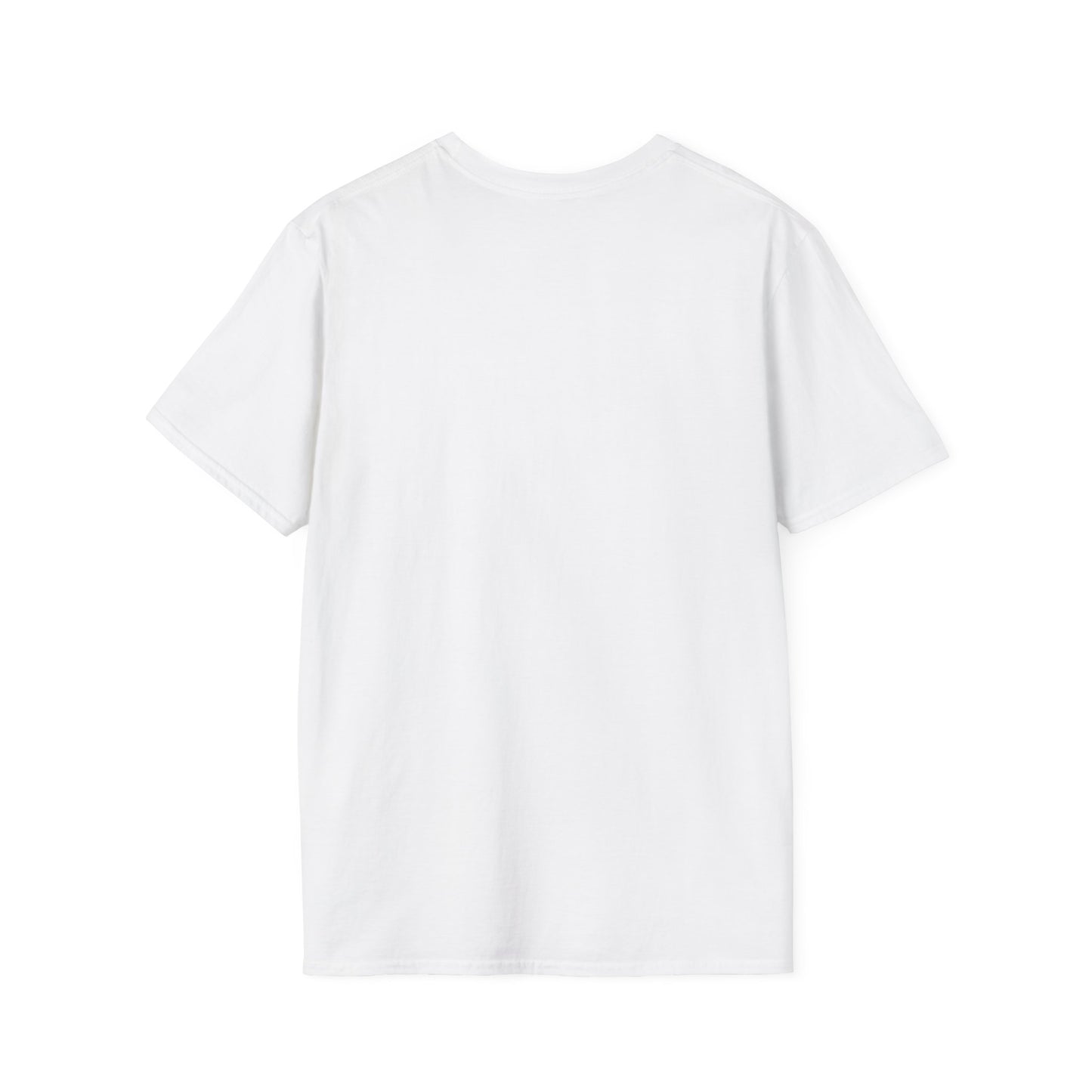 RIDE the Wave T-Shirt