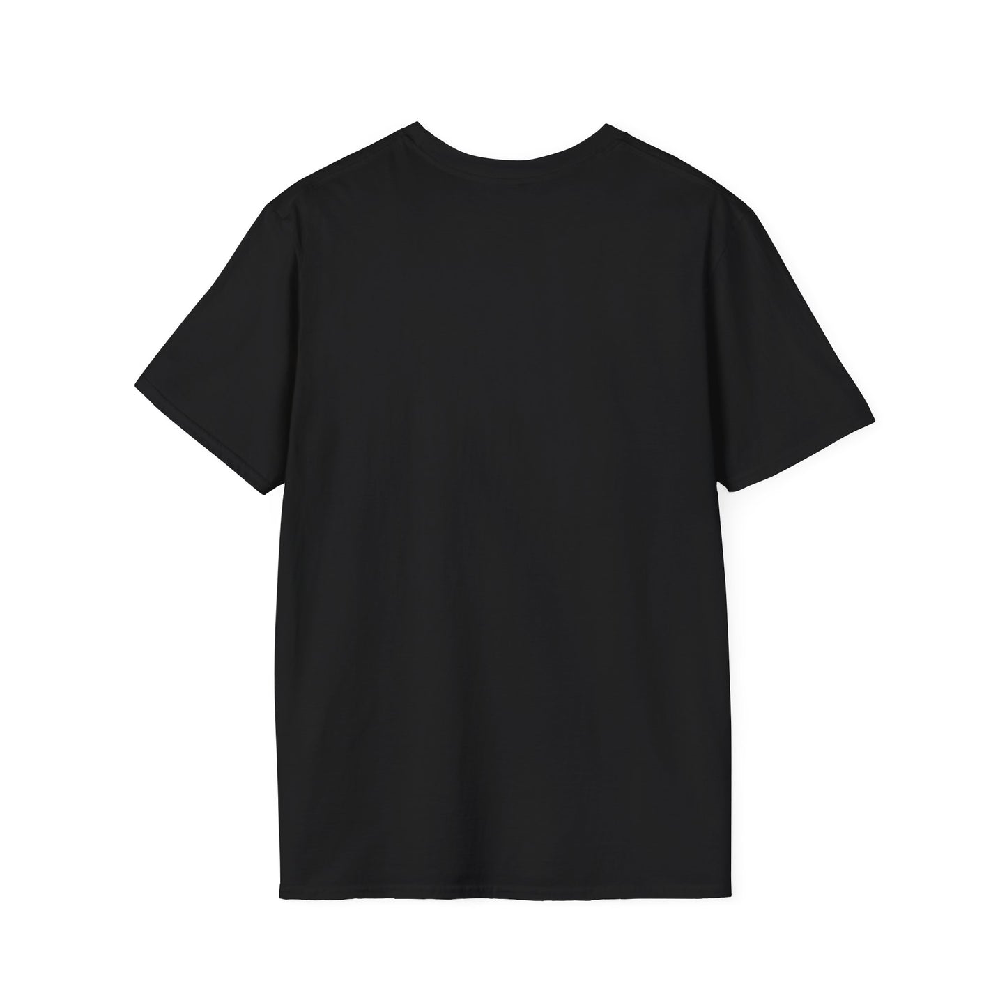 RIDE the Wave T-Shirt