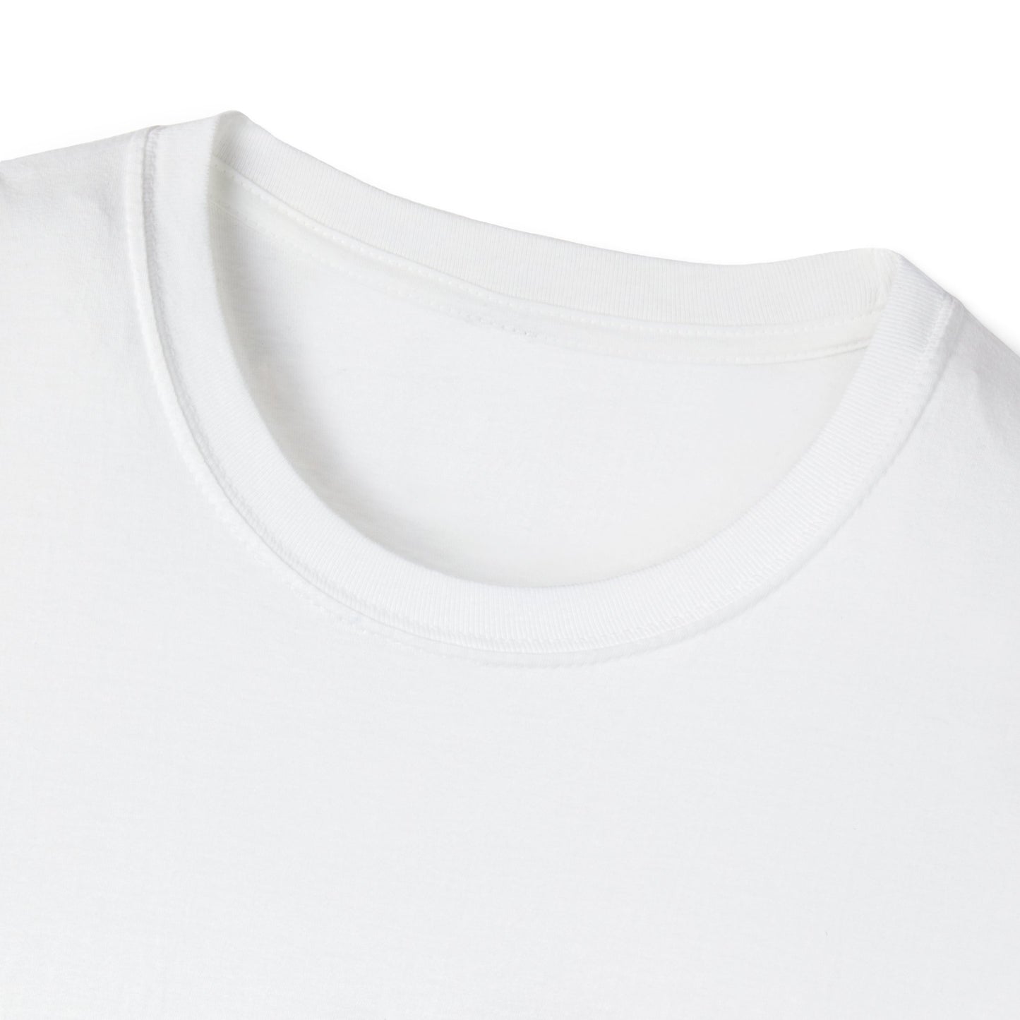 RIDE the Wave T-Shirt