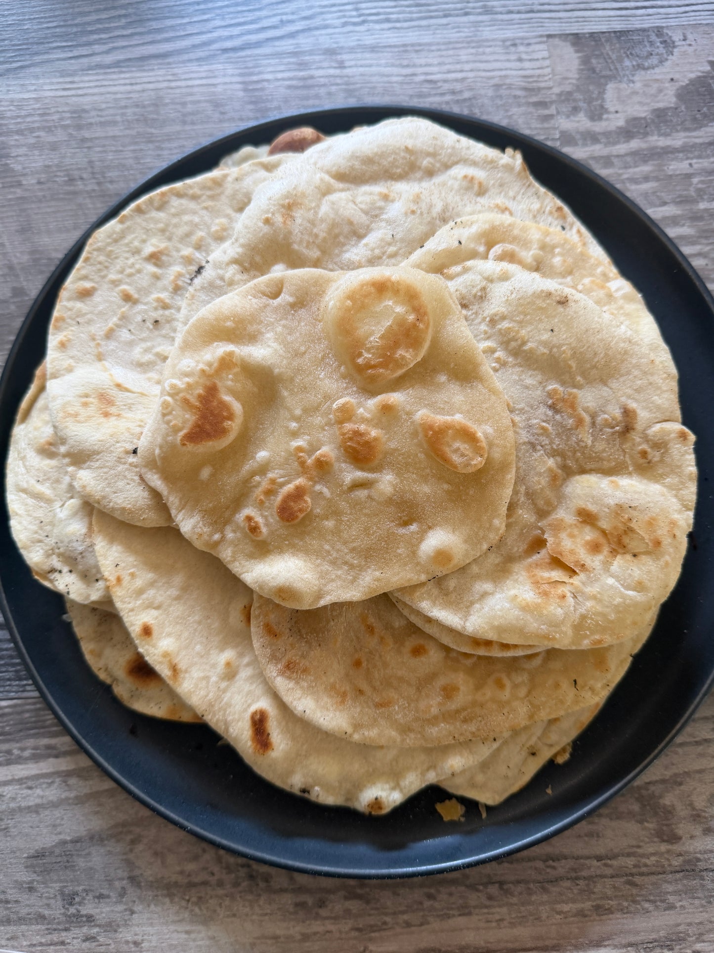 Sourdough