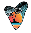 Blue Soul Co. logo