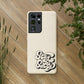Biodegradable Stay Salty Case