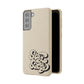 Biodegradable Stay Salty Case