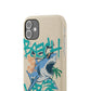 Biodegradable Shark Cases