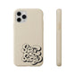 Biodegradable Stay Salty Case