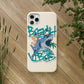 Biodegradable Shark Cases