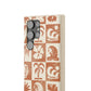 Biodegradable Flowers Case