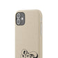 Biodegradable Stay Salty Case