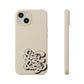 Biodegradable Stay Salty Case