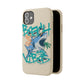 Biodegradable Shark Cases