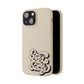 Biodegradable Stay Salty Case