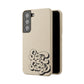 Biodegradable Stay Salty Case