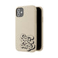 Biodegradable Stay Salty Case