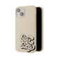 Biodegradable Stay Salty Case