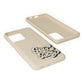 Biodegradable Stay Salty Case