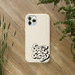 Biodegradable Stay Salty Case