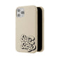 Biodegradable Stay Salty Case