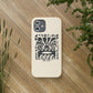 Biodegradable Blue Soul Cases