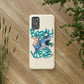 Biodegradable Shark Cases