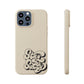 Biodegradable Stay Salty Case