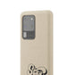 Biodegradable Stay Salty Case