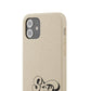 Biodegradable Stay Salty Case