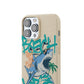 Biodegradable Shark Cases