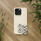 Biodegradable Stay Salty Case