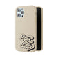 Biodegradable Stay Salty Case