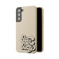 Biodegradable Stay Salty Case