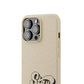 Biodegradable Stay Salty Case