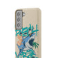 Biodegradable Shark Cases