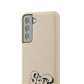 Biodegradable Stay Salty Case