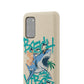 Biodegradable Shark Cases