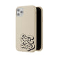 Biodegradable Stay Salty Case