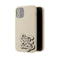 Biodegradable Stay Salty Case