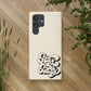 Biodegradable Stay Salty Case