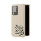 Biodegradable Stay Salty Case