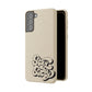Biodegradable Stay Salty Case