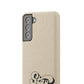 Biodegradable Stay Salty Case