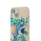 Biodegradable Shark Cases