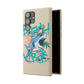 Biodegradable Shark Cases