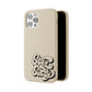 Biodegradable Stay Salty Case
