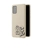 Biodegradable Stay Salty Case
