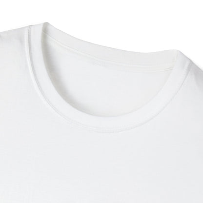 RIDE the Wave T-Shirt
