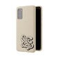 Biodegradable Stay Salty Case