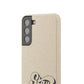 Biodegradable Stay Salty Case
