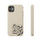 Biodegradable Stay Salty Case