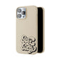 Biodegradable Stay Salty Case